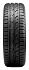 Шина Continental PremiumContact 2 175/65 R15 84H (*)