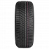 Шина Continental WinterContact TS830 235/45 R19 99V XL AO (2019 г.в.)