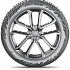 Шина Ikon Autograph Snow 5 225/40 R19 93T XL