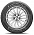 Шина Michelin Energy Saver + 195/50 R15 82T (2015 г.в.)