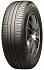 Шина Michelin Energy XM2 175/70 R14 84T (2017 г.в.)