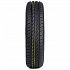 Шина Kama 365 (НК-241) 155/65 R13 73T