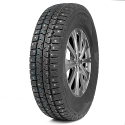 Шина Kama Euro Alga LT (НК-534) 185/75 R16C 104/102R