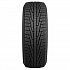 Шина Ikon Nordman RS2 (Character Snow 2) 175/70 R13 82R