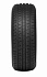 Шина iLink Powercity 79 245/55 R19 107V XL