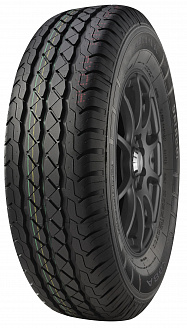 Шина Aplus A867 215/75 R16C 113/111R