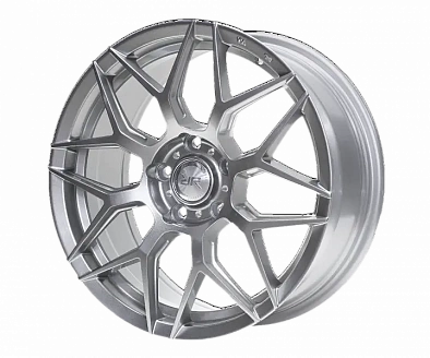 Диск RR CSS3940 7х15 4х98 ET32 58,6 SL 139055