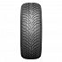 Шина Kumho WinterCraft WP52+ 235/60 R18 107H XL