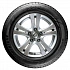 Шина Bridgestone Ecopia EP150 205/60 R15 91V