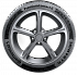 Шина Continental PremiumContact 6 205/60 R16 96H XL