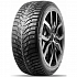 Шина Kumho WinterCraft Ice WS31 SUV 235/55 R18 104T XL