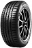 Шина Marshal Crugen HP91 255/55 R18 109W