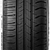Шина Michelin Energy Saver + 195/50 R15 82T (2015 г.в.)