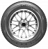 Шина Nexen Classe Premiere CP672 215/65 R16 98H