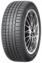Шина Nexen Winguard Sport 245/40 R18 97V 2016
