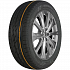 Шина Ikon Nordman SZ2 (Character Ultra) 225/50 R17 98W XL