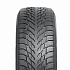 Шина Nokian Tyres Hakkapeliitta R3 SUV 215/65 R16 102R XL