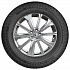 Шина Torero MPS-330 195/70 R15C 104/102R