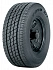Шина Toyo Open Country H/T 215/70 R16 100H