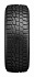 Шина Cordiant Winter Drive 205/60 R16 96T