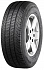Шина Continental VanContact 100 185/75 R16C 104/102R (2016 г.в.)