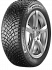 Шина Continental IceContact 3 205/65 R15 99T XL (2020 г.в.)