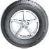Шина Continental VanContact Winter 215/70 R15C 109/107R