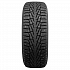 Шина Ikon Nordman 7 SUV (Character Ice 7 SUV) 255/65 R17 114T XL