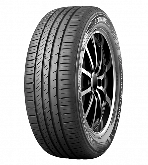 Шина Kumho Ecowing ES31 205/55 R16 91H