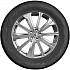 Шина Toyo Open Country U/T 235/70 R16 106H