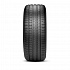 Шина Pirelli Scorpion Verde 255/50 R19 103W (2018 г.в.)