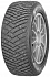 Шина GoodYear Ultragrip Ice Arctic SUV 265/60 R18 114T