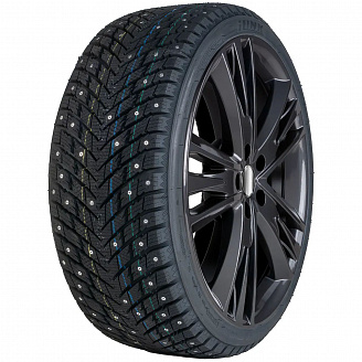 Шина iLink Wintervorhut Stud II 255/45 R21 106T XL