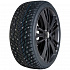 Шина iLink Wintervorhut Stud II 205/50 R17 93T XL