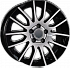 Диск RPLC SK24 6x15 5x112 ET47 DIA 57,1 BFP SK6 kit