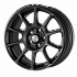Диск RR CSSD2755 18 100 ET40 60,1 MK/M 143178
