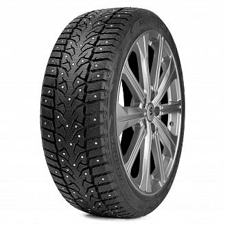 Шина Royal Black Royal Stud 2 195/55 R16 87T