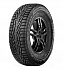 Шина Nokian Tyres Hakkapeliitta 7 SUV 215/60 R17 100T XL