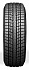Шина Nexen Winguard Ice SUV 235/60 R18 103Q