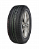 Шина Royal Black Royal Performance 255/55 R19 111V XL