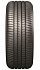 Шина Bridgestone Alenza 001 285/45 R22 110H