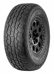 Шина iLink Terramax LSR2 A/T LT245/70 R17 119/116S W