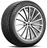 Шина Michelin Latitude Sport 3 295/35 R21 107Y N1 XL