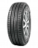 Шина Nokian Tyres Hakka C2 205/70 R15C 106/104R (2016 г.в.)