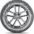 Шина Ikon Autograph Snow 5 SUV 275/50 R22 115R XL