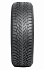 Шина Nokian Tyres Hakkapeliitta R3 SUV 215/65 R16 102R XL
