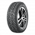 Шина Nokian Tyres Hakkapeliitta 10p 225/50 R18 95T Run Flat