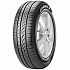 Шина Formula Energy 215/60 R17 96V