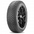 Шина Gislaved ArcticControl 225/60 R17 103T XL FR