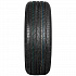 Шина Toyo Open Country U/T 235/65 R17 104H